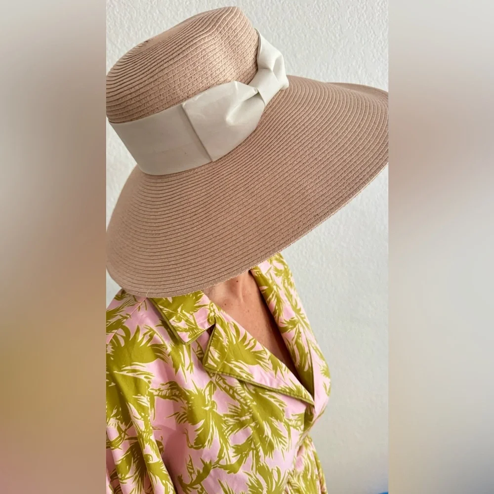 Nordstrom Rack Women’s Hat